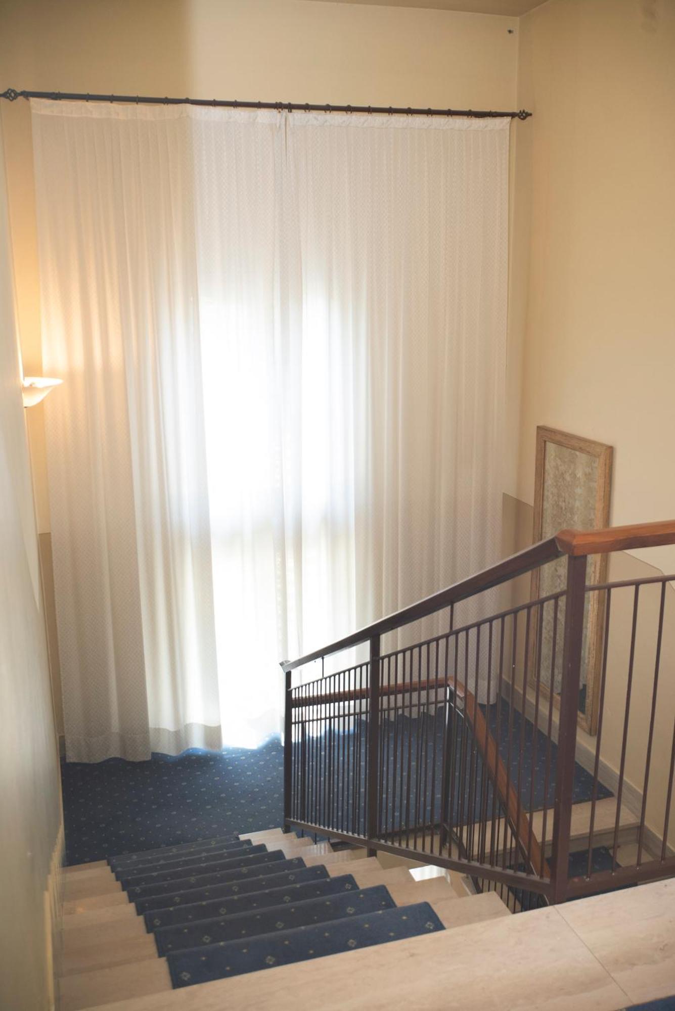 Albergo Aurora Castenaso Esterno foto