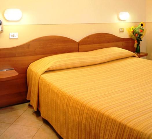 Albergo Aurora Castenaso Esterno foto